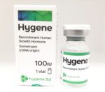 Hygene 100iu (USA)