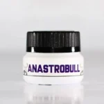 Anastrobull 1mg