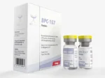 BPC-157 10mg