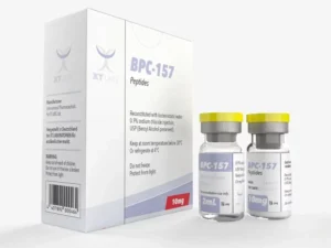 BPC-157 10mg