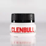 Clenbull 25