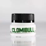 Clomibull 50