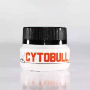 Cytobull 50