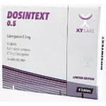 DOSTINEXT