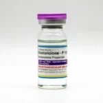 Drostanolone-P 100 (USA)