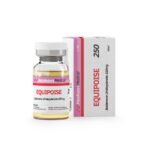 Equipoise 250