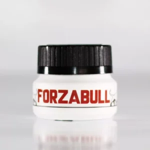 Forzabull 5