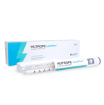 Hutrope LinePen 30 IU (1 pre-filled pen) (USA)