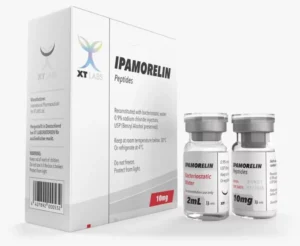 Ipamorelin