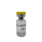 Ipamorelin 2mg USA