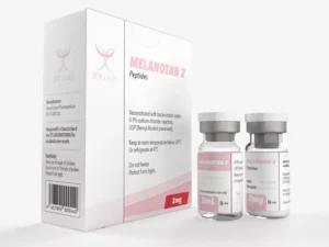 MELANOTAN 2