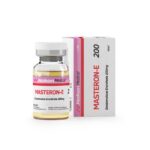 Masteron-E 200