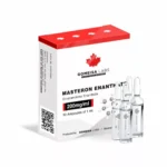 Masteron Enanthate 200mg