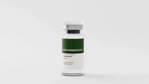 Masteron Enanthate 200mg