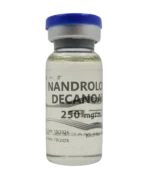 Nandrolone Decanoate 250mg/ml 10ml USA