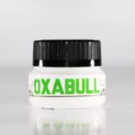 Oxabull 10