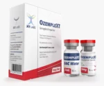 OzempleXT 5 MG