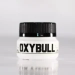 Oxybull 50