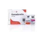 Gonadorelin 2mg