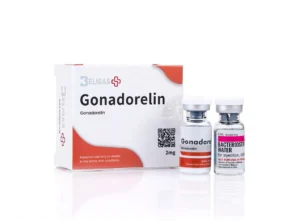 Gonadorelin 2mg