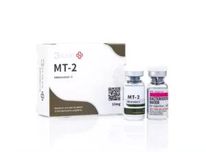 Melanotan MT-2 10mg