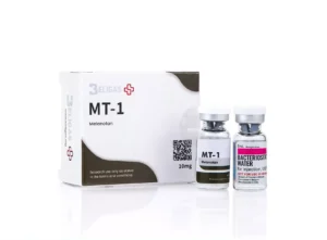 Melanotan MT-1 10mg