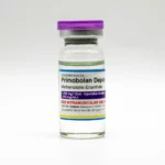 Primobolan Depot 175 (USA)