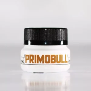 Primobull 25
