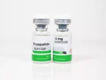 Tirzepatide 10mg