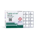 ACP-105 10mg