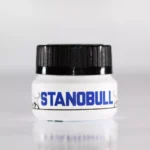 Stanobull 10