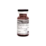 Stanobull Emulsion 100