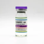 Sustanon 250 (USA)