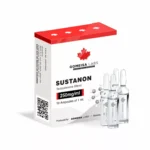 Sustanon 250mg