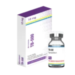 TB-500 10mg (USA)