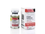 Propha-Testosterone 150mg