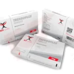 TRENBOPLEX TABLETS 1