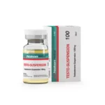 Testo-Suspension 100