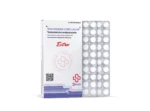 Testosterone Undecanoate 40mg (100 tabs)