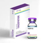 Tirzepatide 10mg (USA)