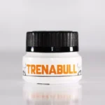 Trenabull 1mg tabs