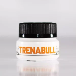Trenabull 1mg tabs