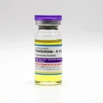 Trenbolone-A 100 (USA)