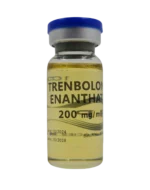Trenbolone Enanthate 200mg/ml 10ml USA