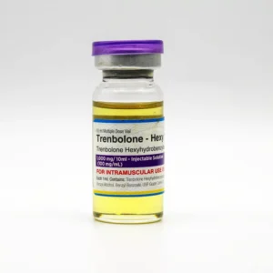 Trenbolone-Hexy 100 (USA)