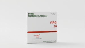 Viagra 50mg