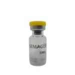 Semaglutide EP – 5mg USA