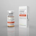 Trenbolone Enanthate 200mg
