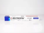 BELTROPIN 36IU Pen