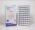Retho-Cialis 5mg (100 tabs)